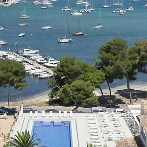 Vistamar By Pierre&vacances Hotel